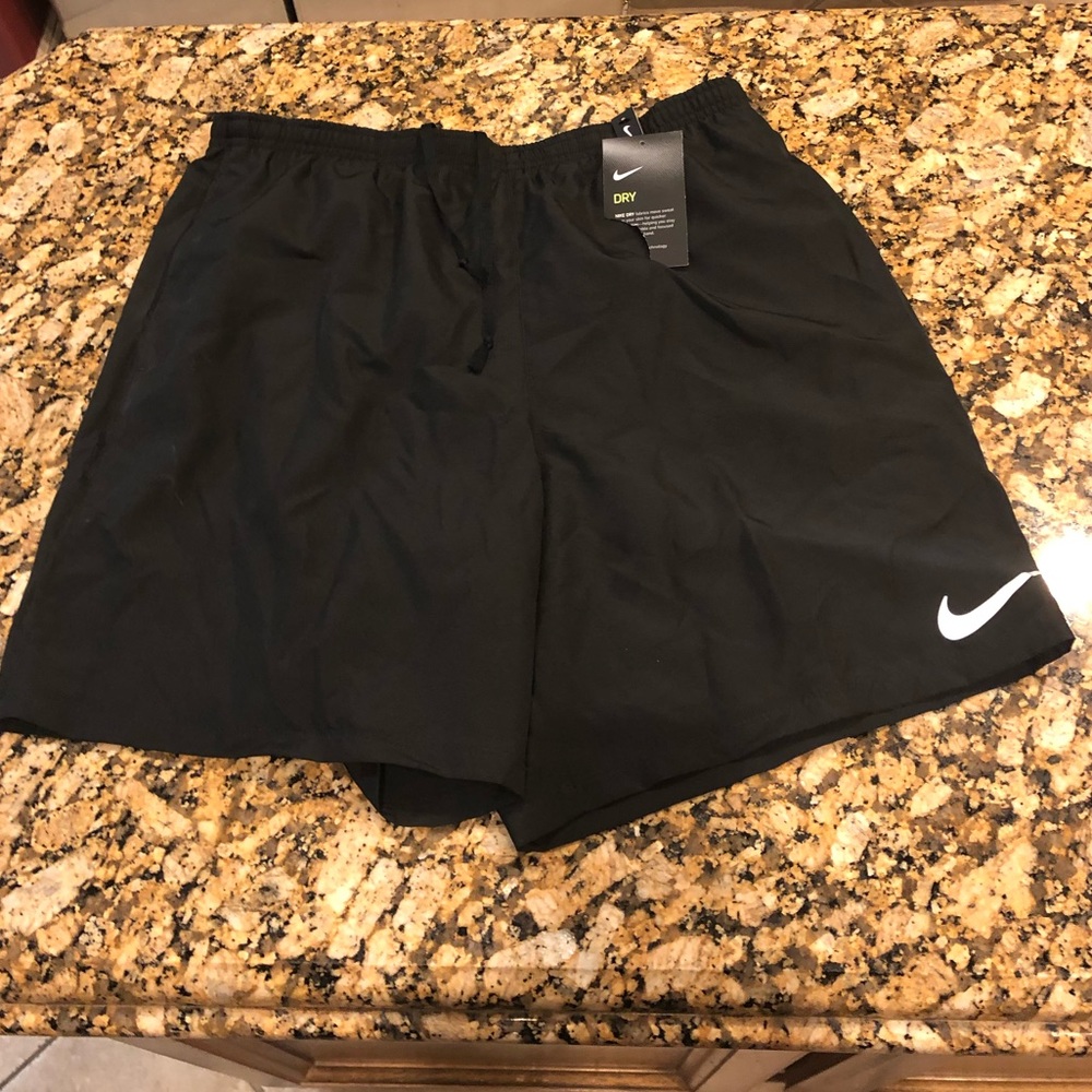 Men’s Nike shorts